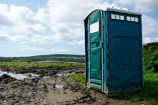 Reliable Cottonwood, AL Portable Potty Rental Solutions